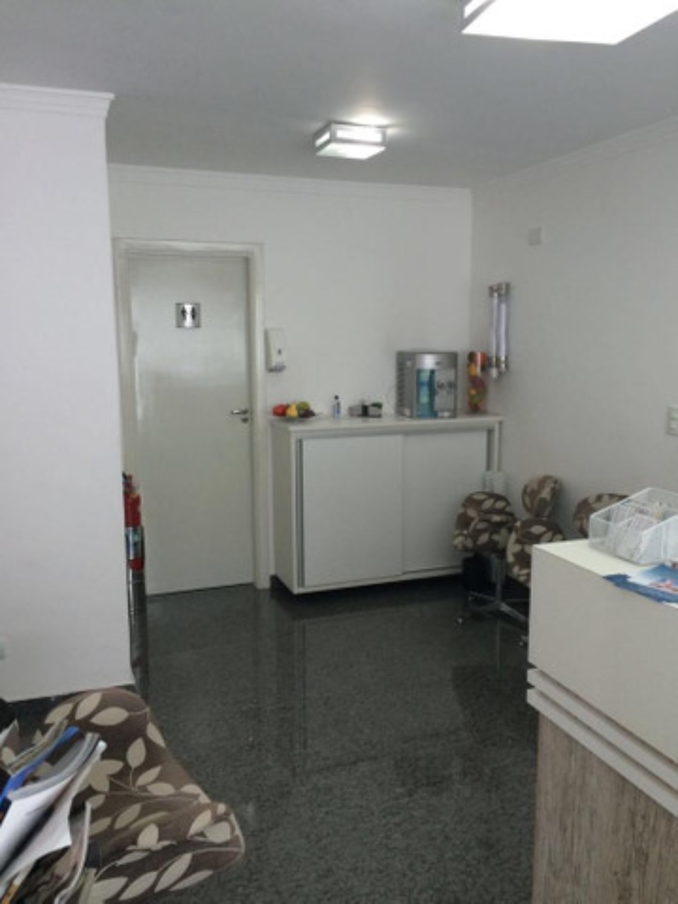 Loja-Salão à venda, 340m² - Foto 8