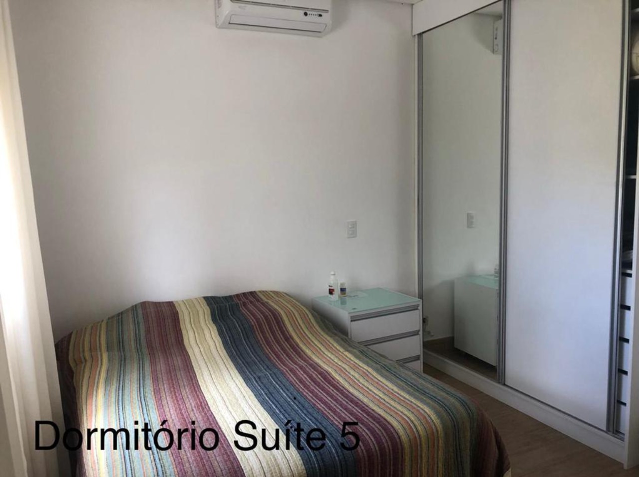 Casa de Condomínio à venda com 6 quartos, 548m² - Foto 11