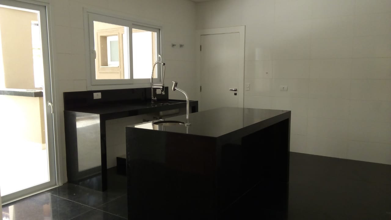 Casa à venda com 5 quartos, 750m² - Foto 6