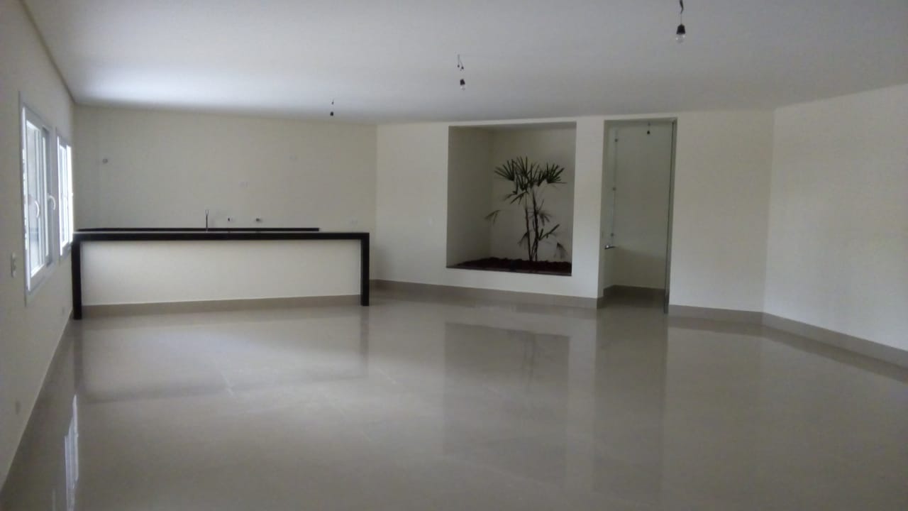 Casa à venda com 5 quartos, 750m² - Foto 11