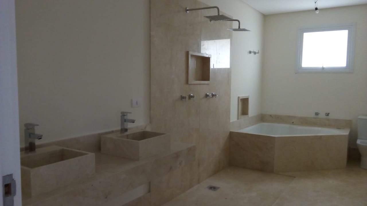 Casa à venda com 5 quartos, 750m² - Foto 14