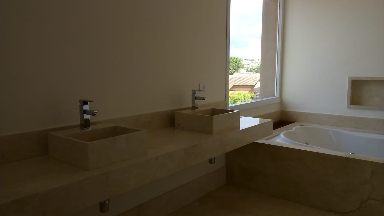 Casa à venda com 5 quartos, 750m² - Foto 21