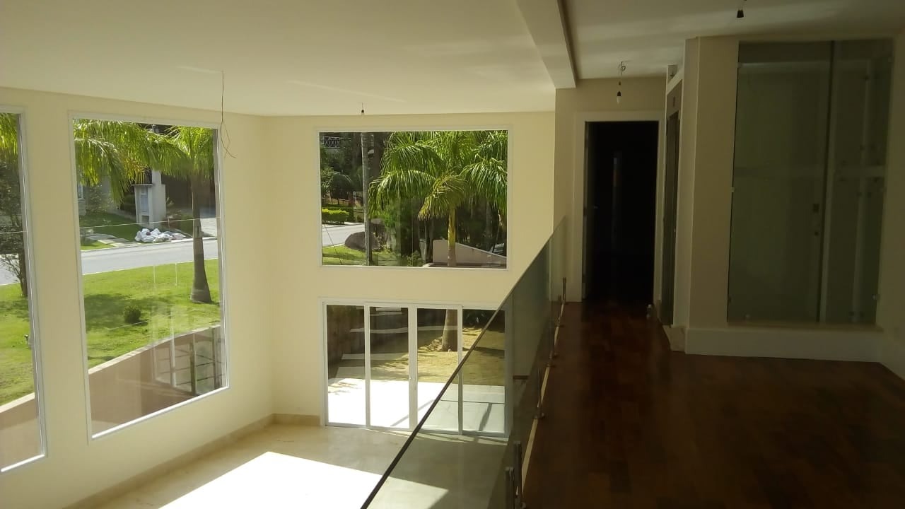 Casa à venda com 5 quartos, 750m² - Foto 23