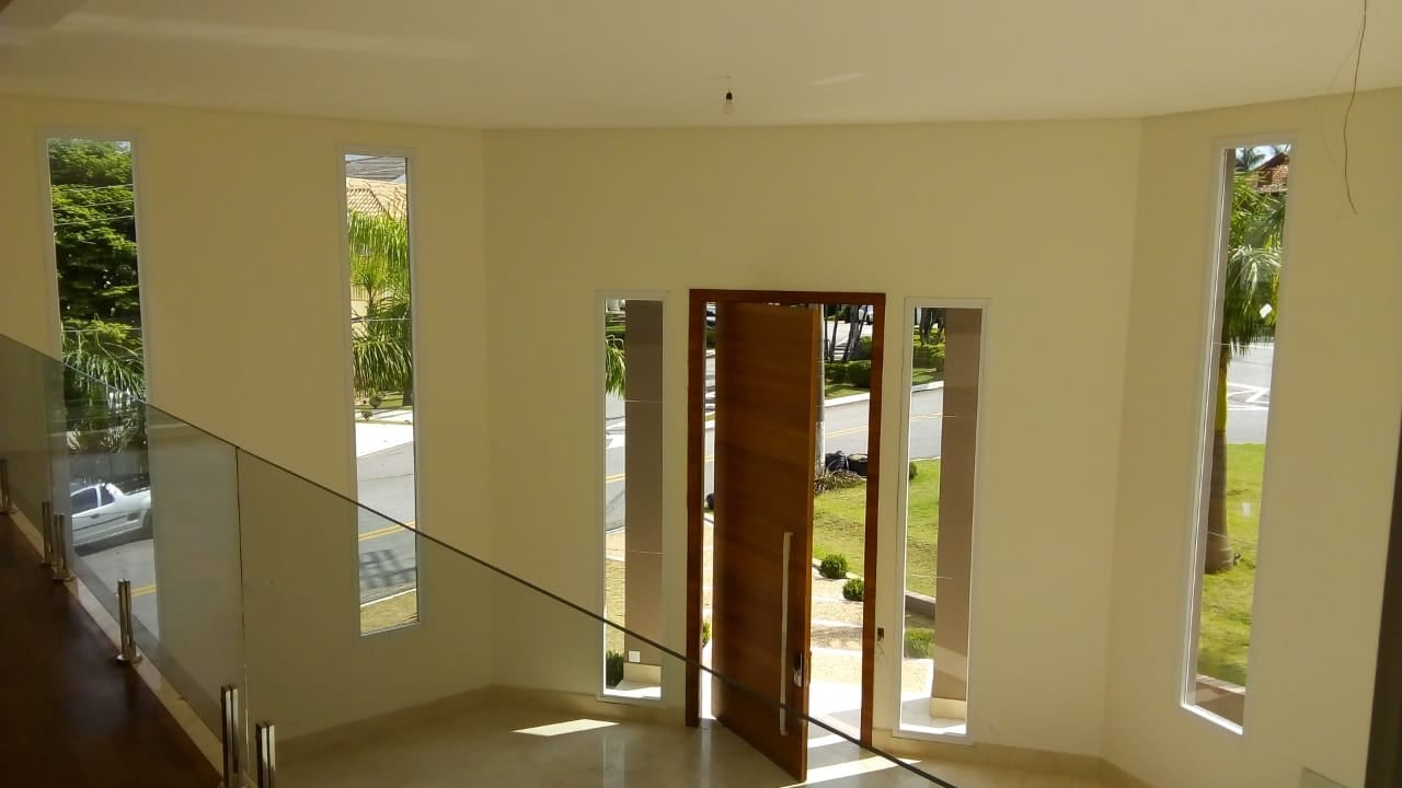 Casa à venda com 5 quartos, 750m² - Foto 30