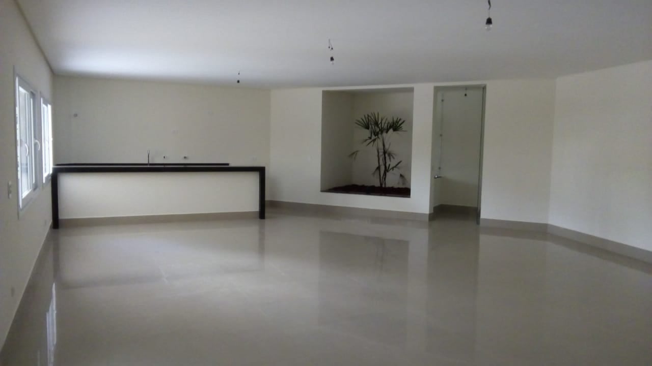 Casa à venda com 5 quartos, 750m² - Foto 31