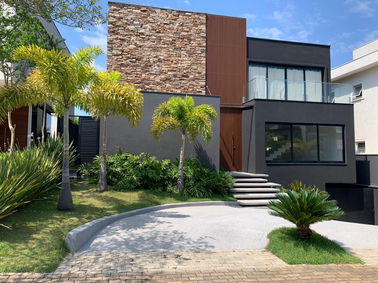 Casa à venda com 4 quartos, 700m² - Foto 6