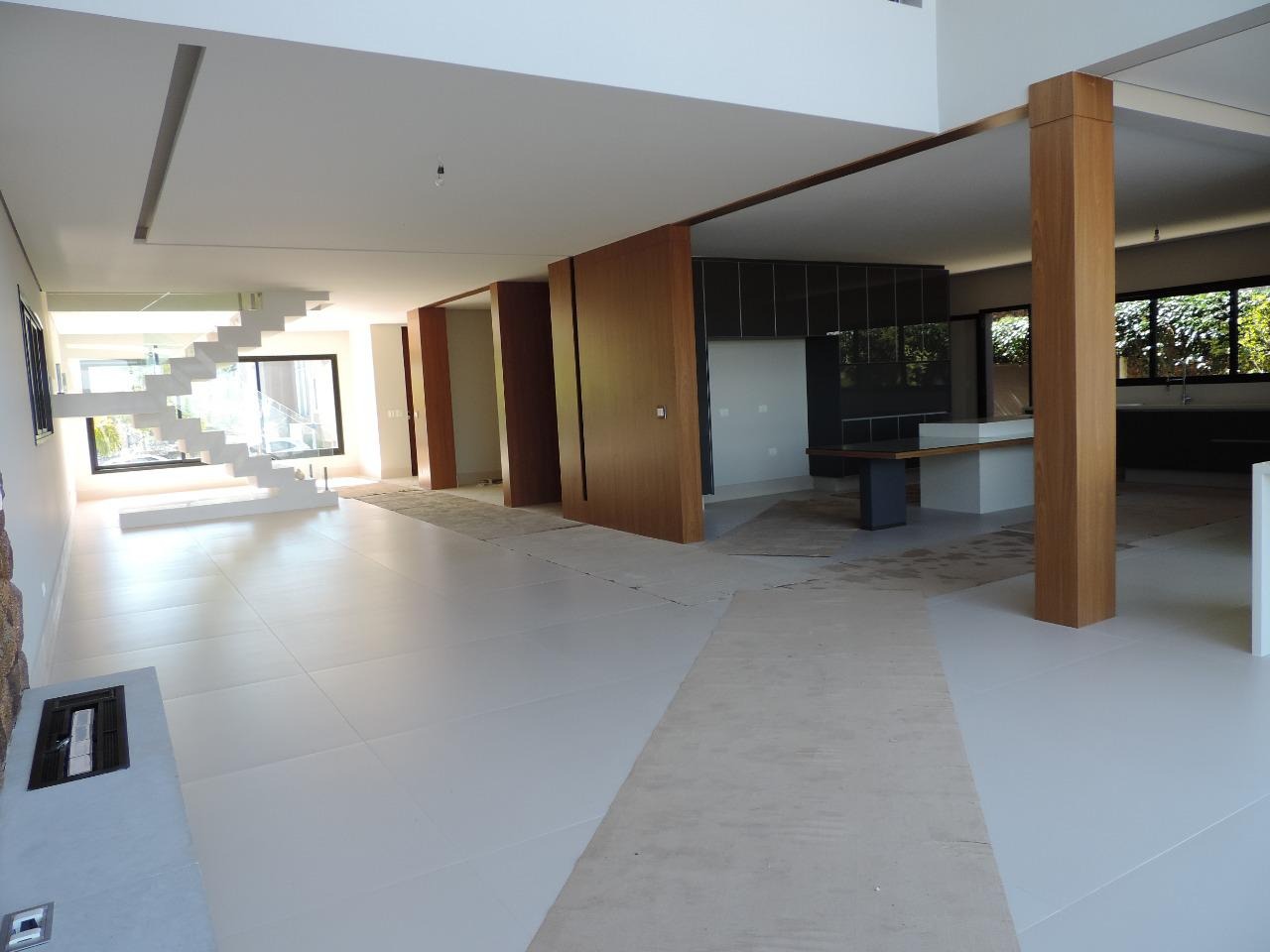 Casa à venda com 4 quartos, 700m² - Foto 17