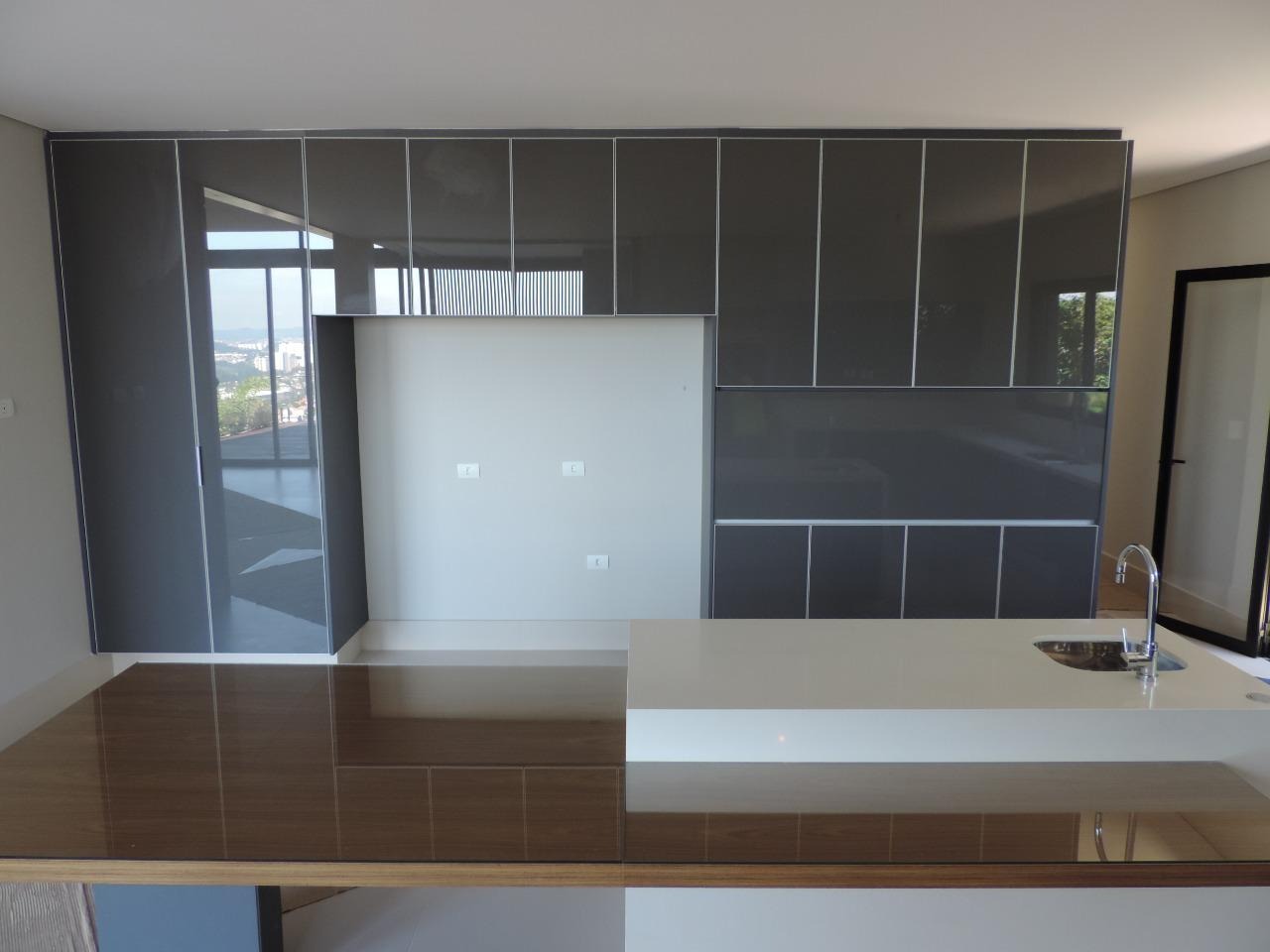 Casa à venda com 4 quartos, 700m² - Foto 19