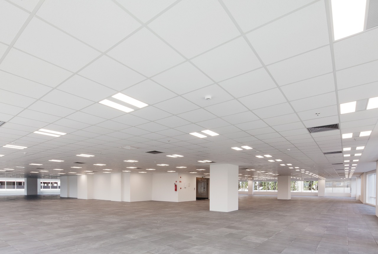 Conjunto Comercial-Sala à venda, 2000m² - Foto 5