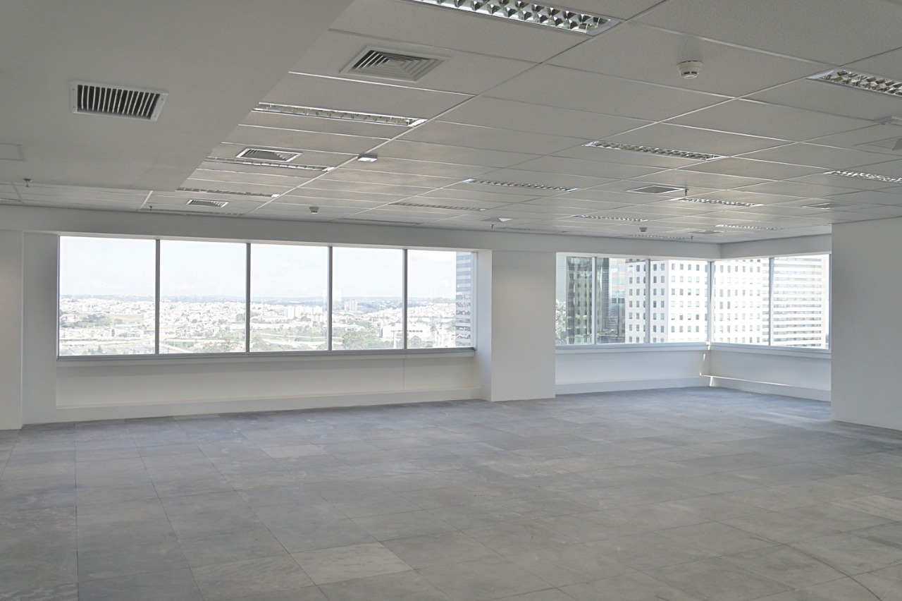 Conjunto Comercial-Sala à venda e aluguel, 950m² - Foto 1