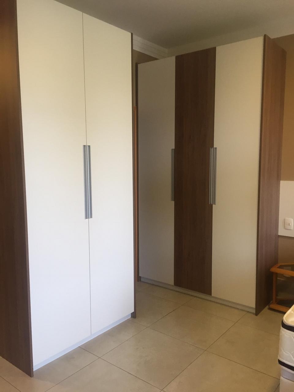 Apartamento à venda e aluguel com 1 quarto, 45m² - Foto 10