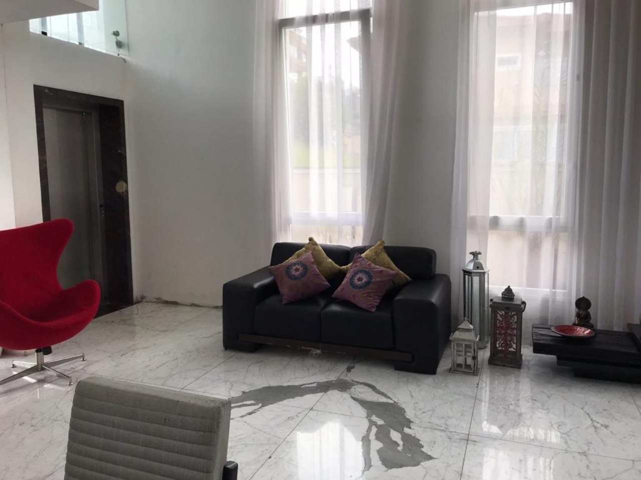 Casa à venda com 4 quartos, 800m² - Foto 34