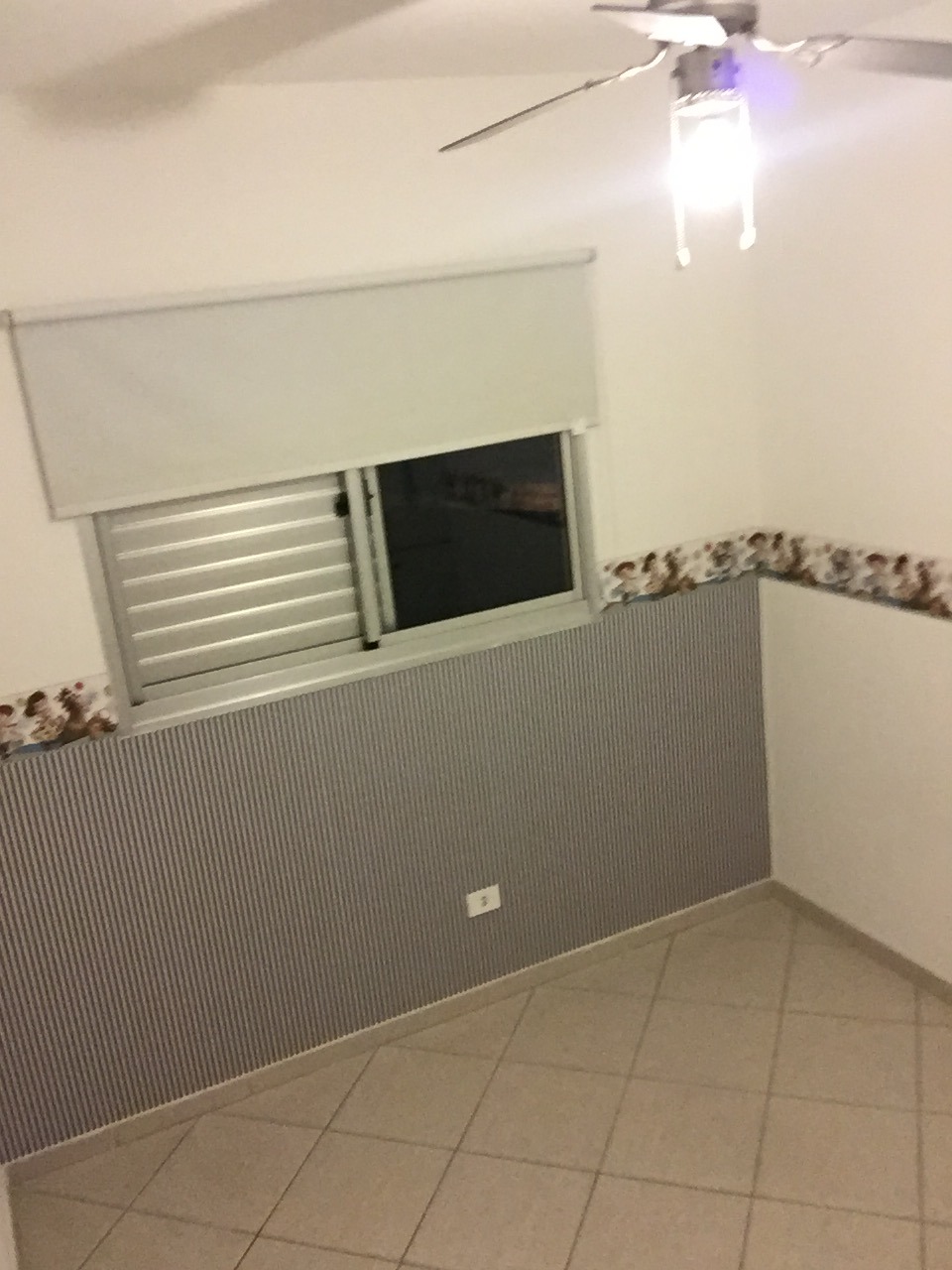 Apartamento à venda com 2 quartos, 58m² - Foto 15