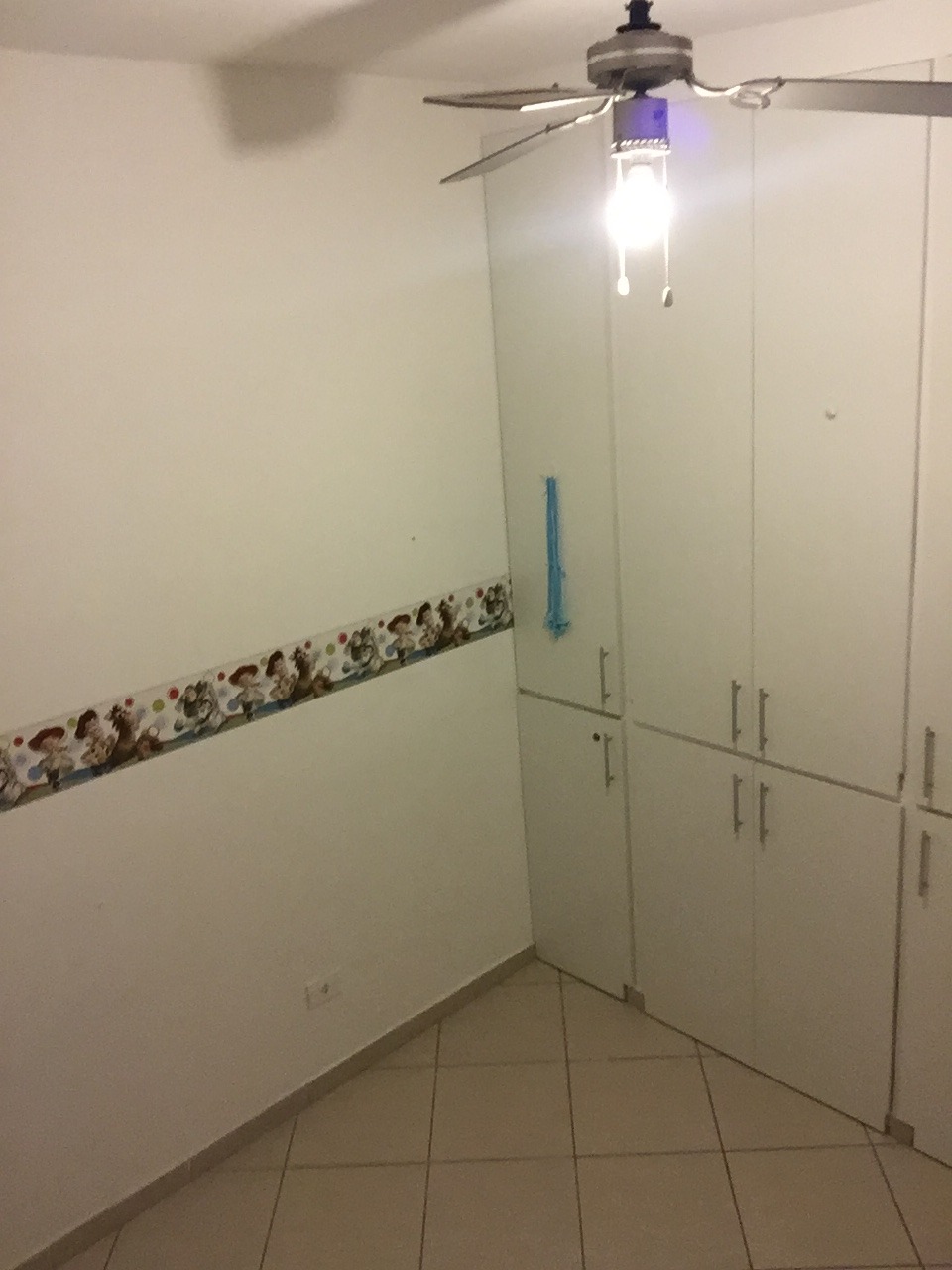 Apartamento à venda com 2 quartos, 58m² - Foto 16