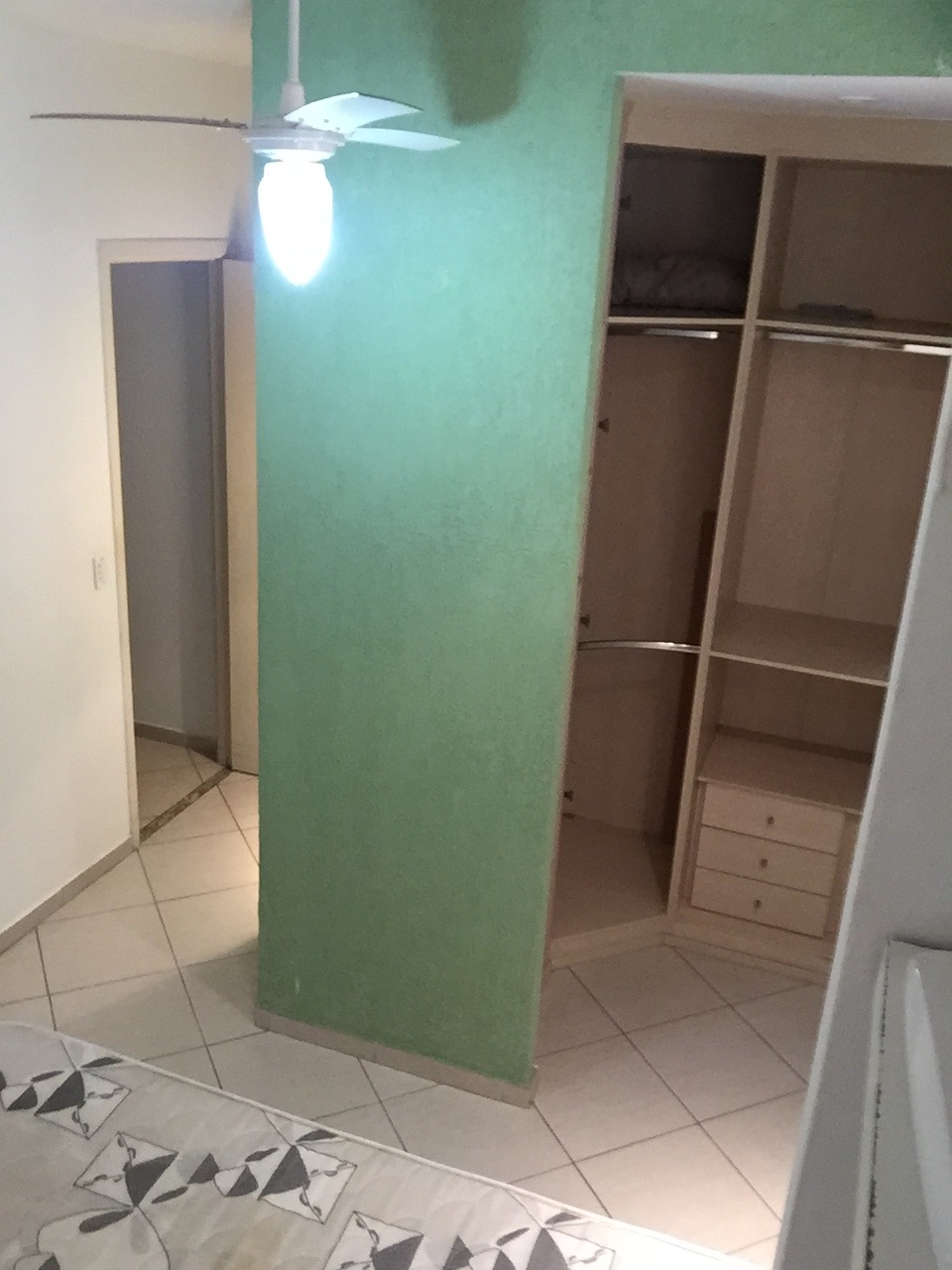 Apartamento à venda com 2 quartos, 58m² - Foto 18