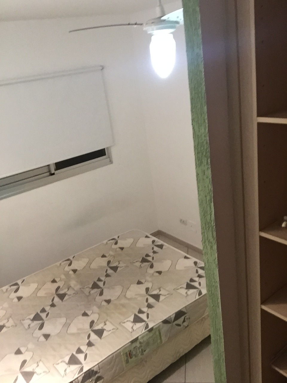 Apartamento à venda com 2 quartos, 58m² - Foto 20