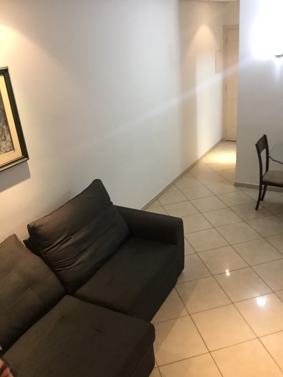 Apartamento à venda com 2 quartos, 58m² - Foto 21