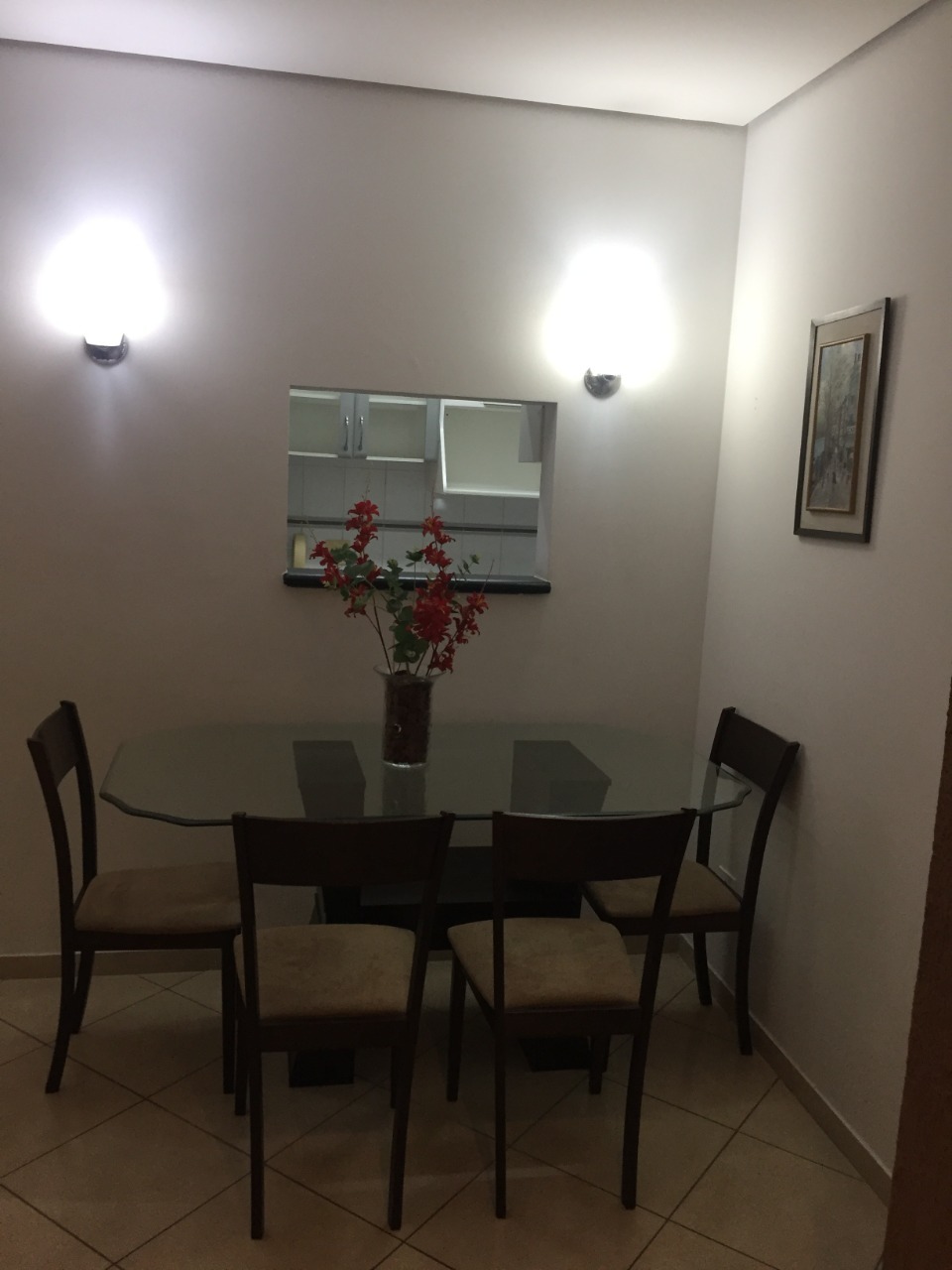 Apartamento à venda com 2 quartos, 58m² - Foto 23