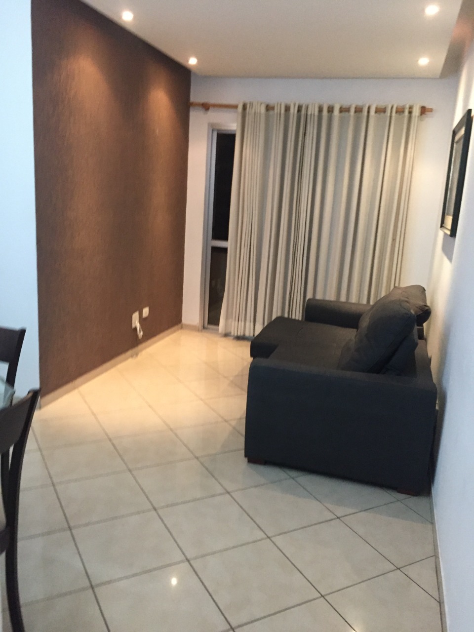 Apartamento à venda com 2 quartos, 58m² - Foto 25