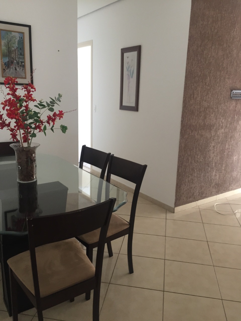 Apartamento à venda com 2 quartos, 58m² - Foto 28