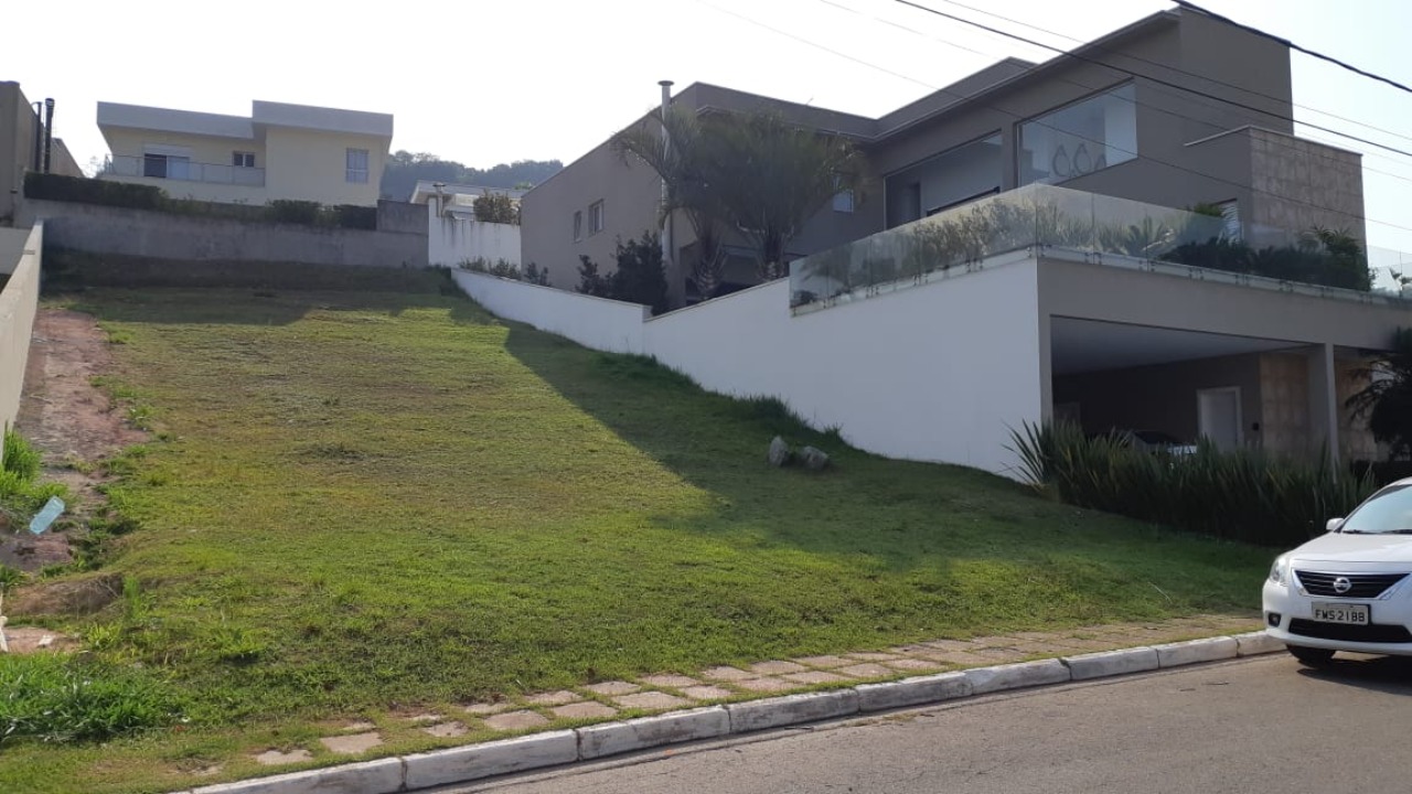 Terreno à venda, 518m² - Foto 8