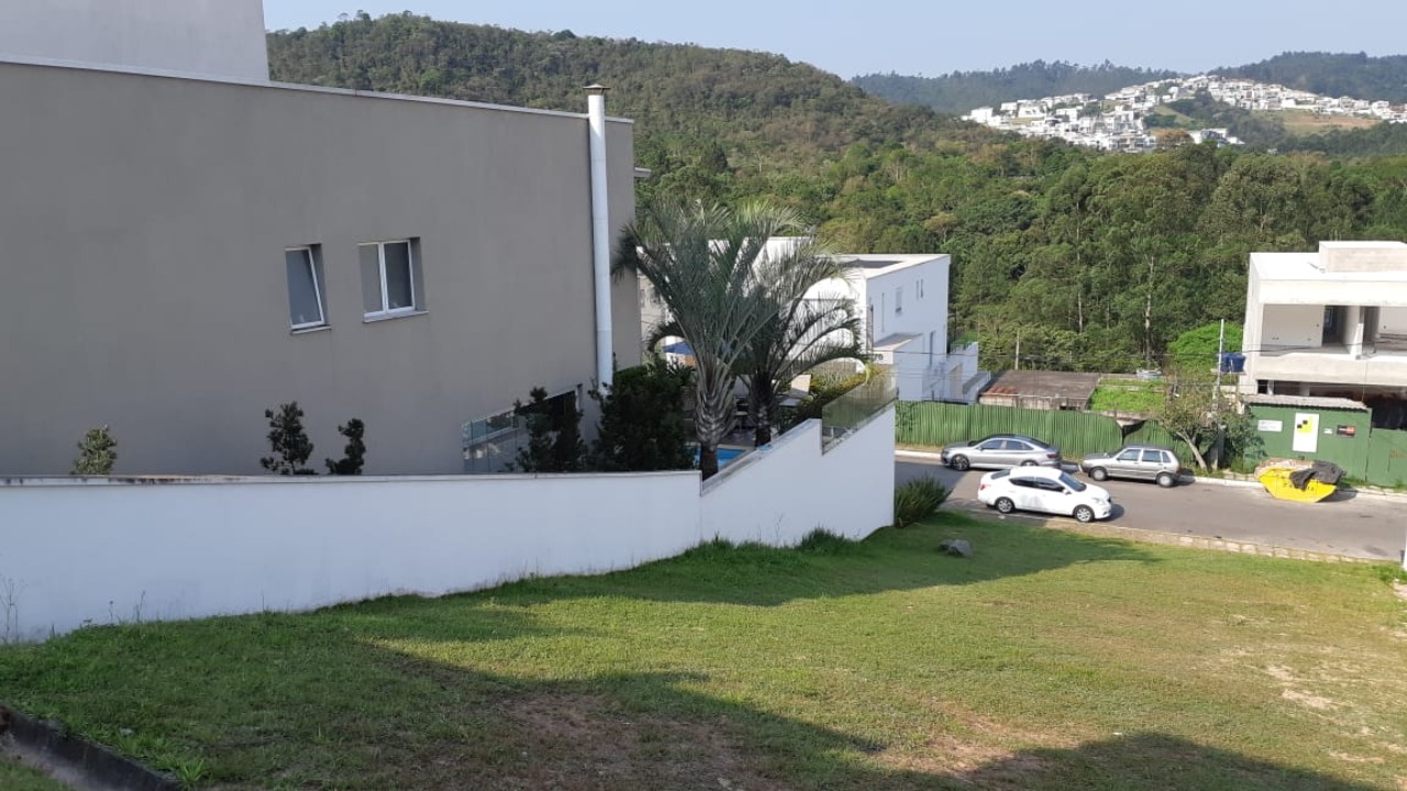 Terreno à venda, 518m² - Foto 11