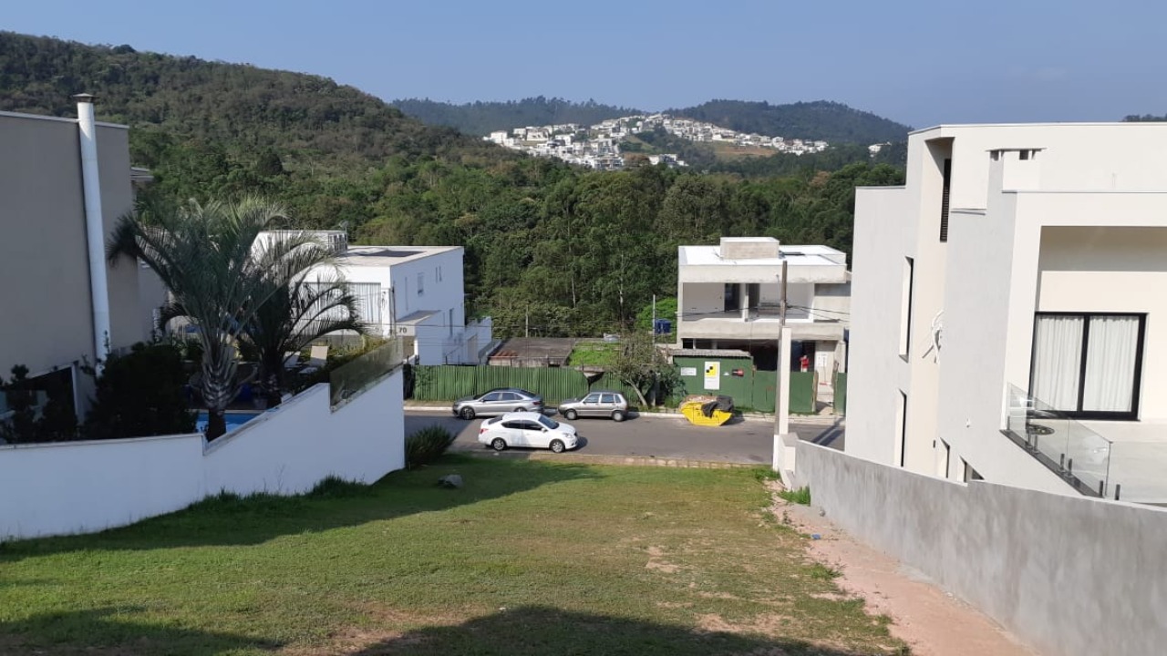 Terreno à venda, 518m² - Foto 16