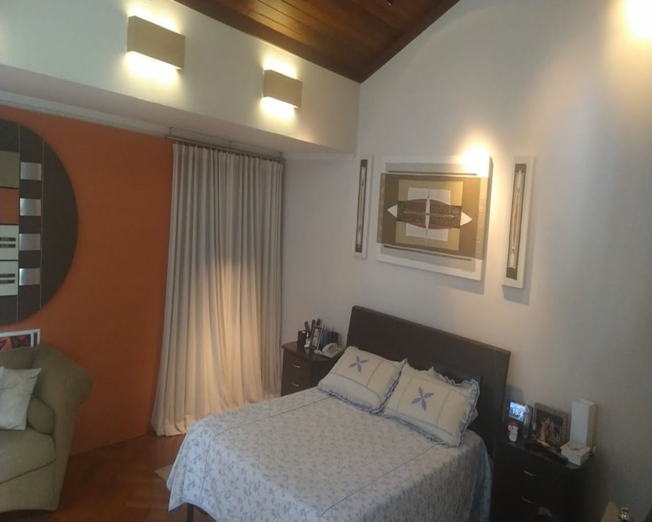 Casa à venda com 4 quartos, 615m² - Foto 3