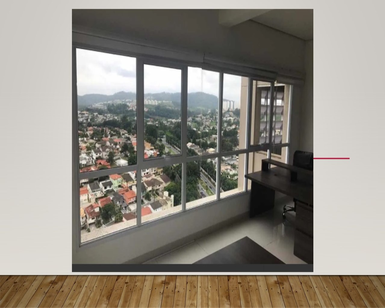 Conjunto Comercial-Sala à venda, 80m² - Foto 6