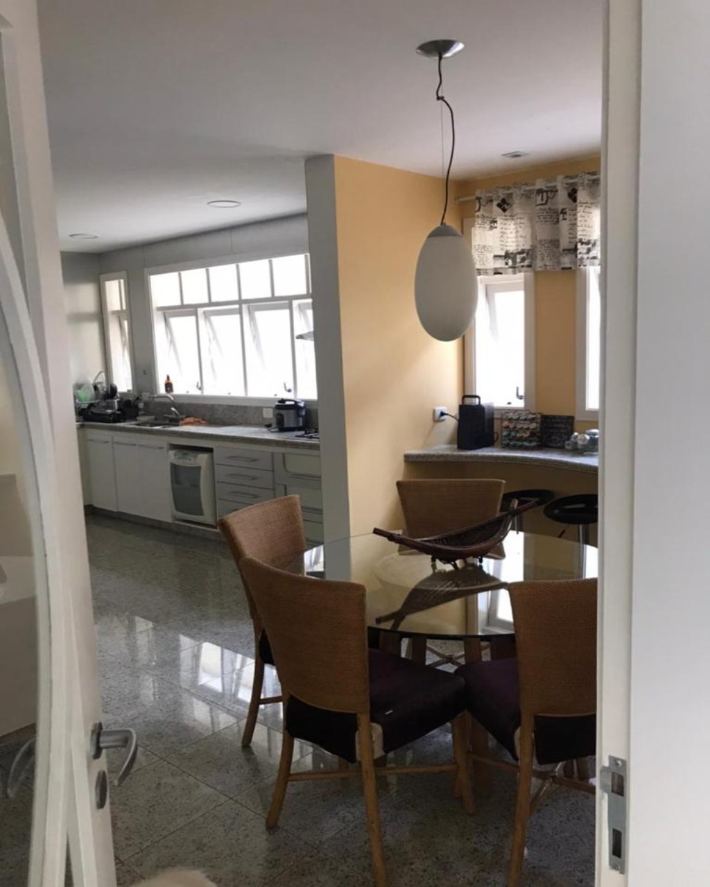 Casa de Condomínio à venda com 5 quartos, 597m² - Foto 22