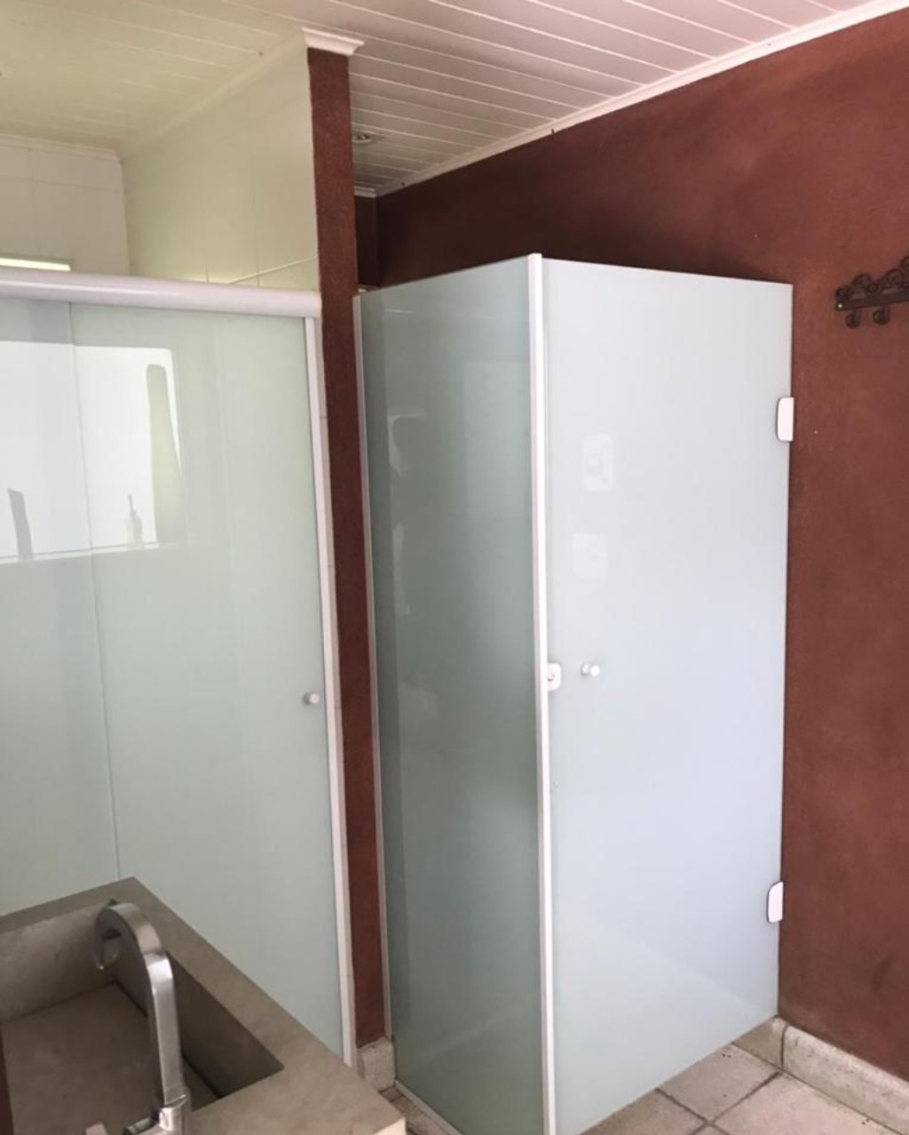 Casa de Condomínio à venda com 5 quartos, 597m² - Foto 18