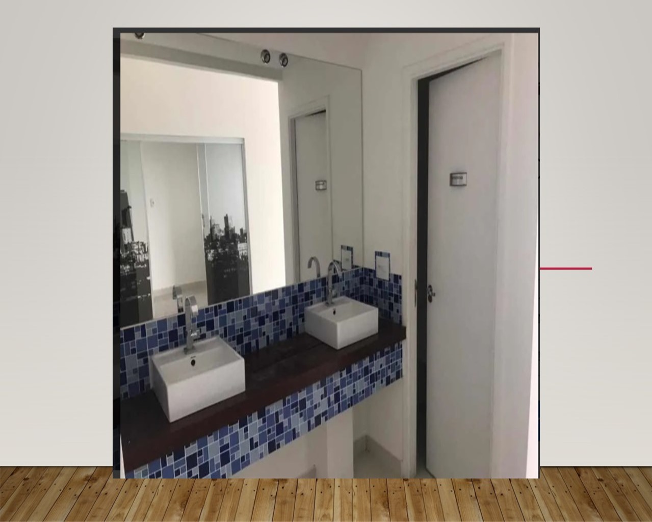 Conjunto Comercial-Sala à venda, 80m² - Foto 7