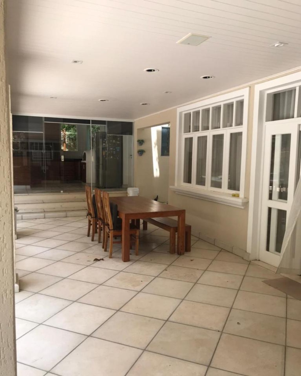 Casa de Condomínio à venda com 5 quartos, 597m² - Foto 24