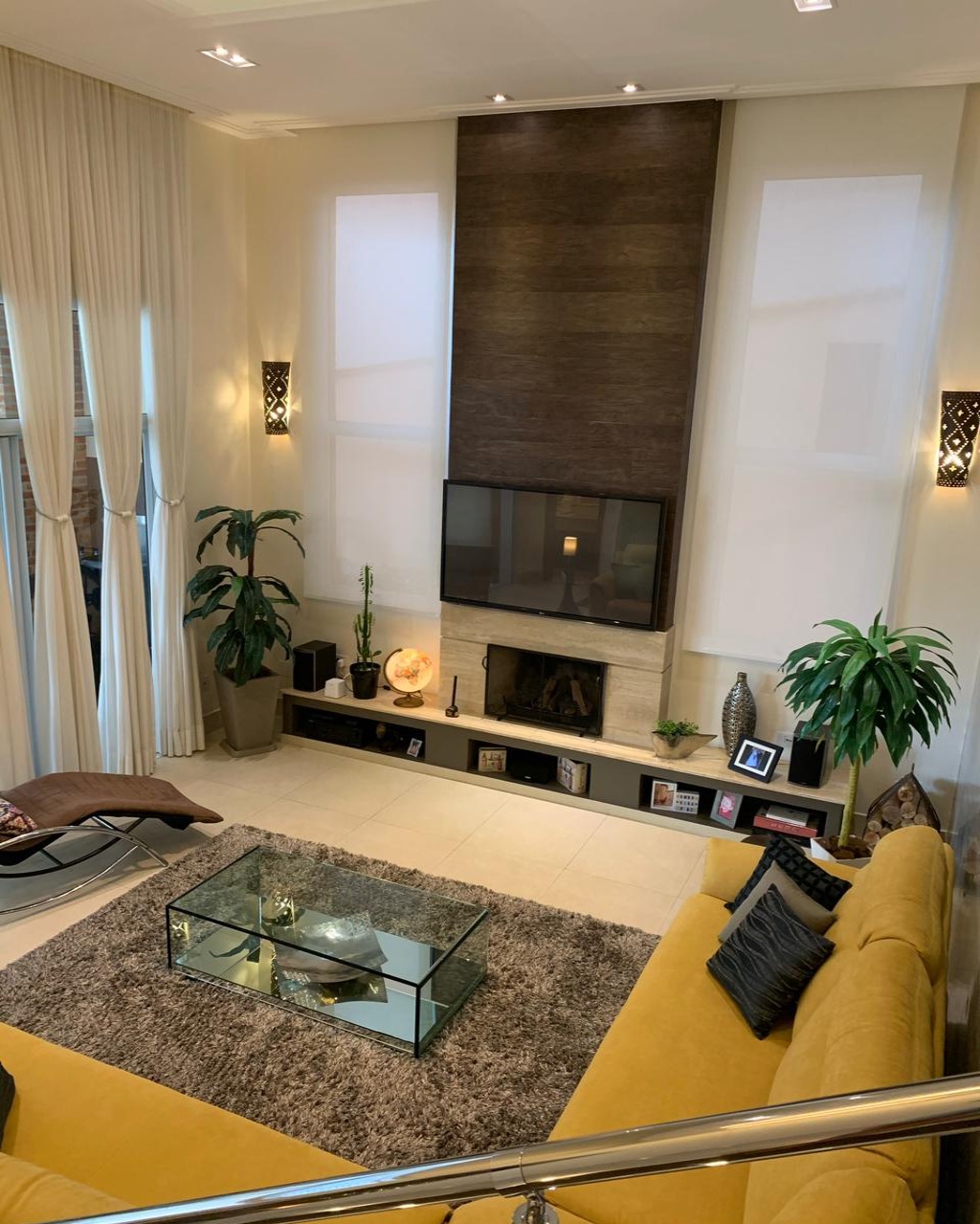 Casa à venda com 4 quartos, 374m² - Foto 43