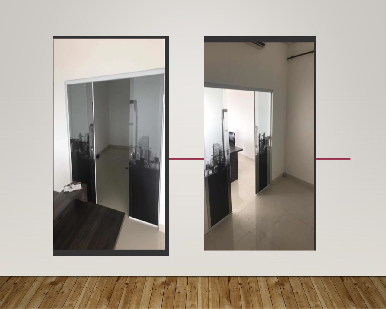 Conjunto Comercial-Sala à venda, 80m² - Foto 5