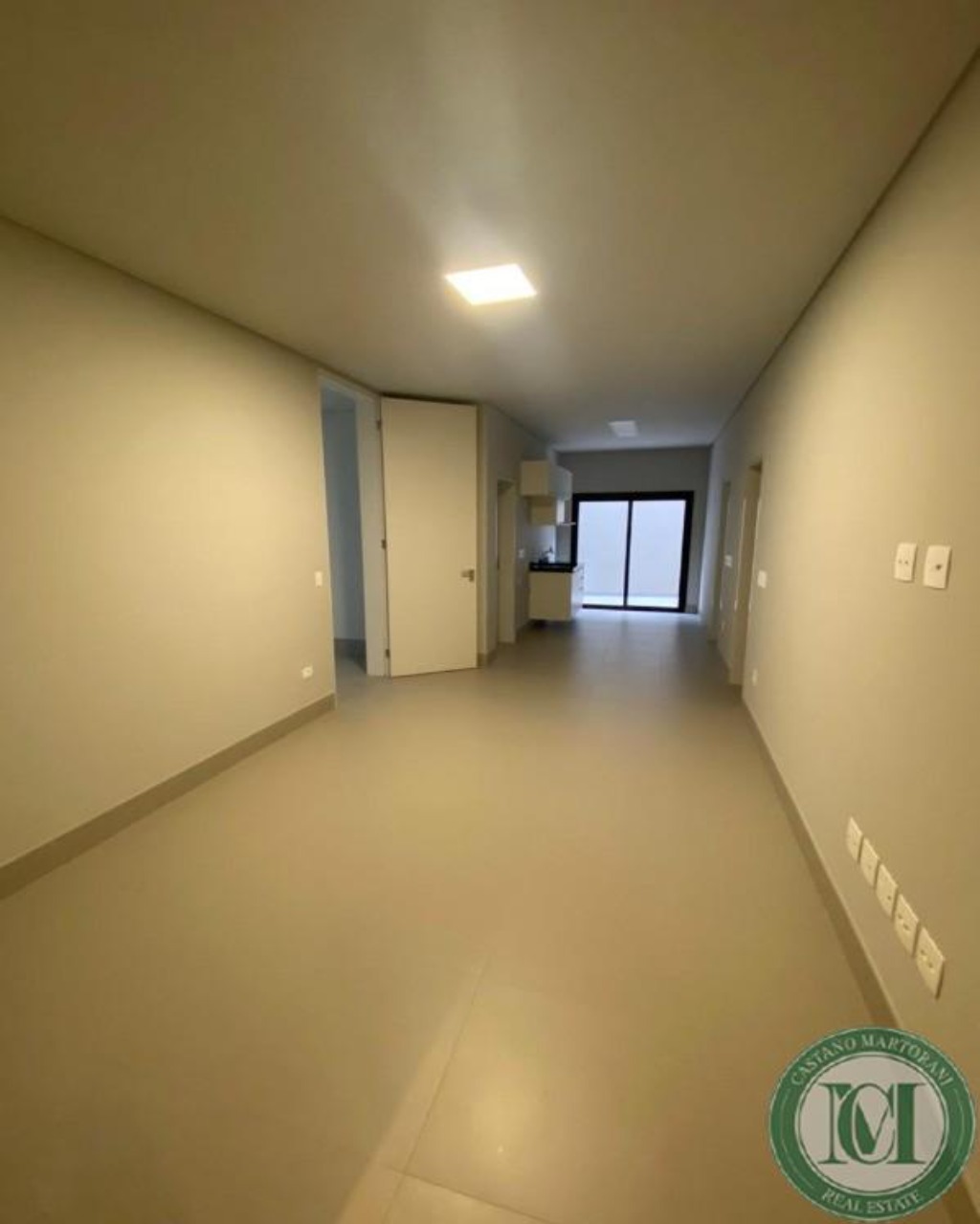 Casa de Condomínio à venda com 5 quartos, 1042m² - Foto 7