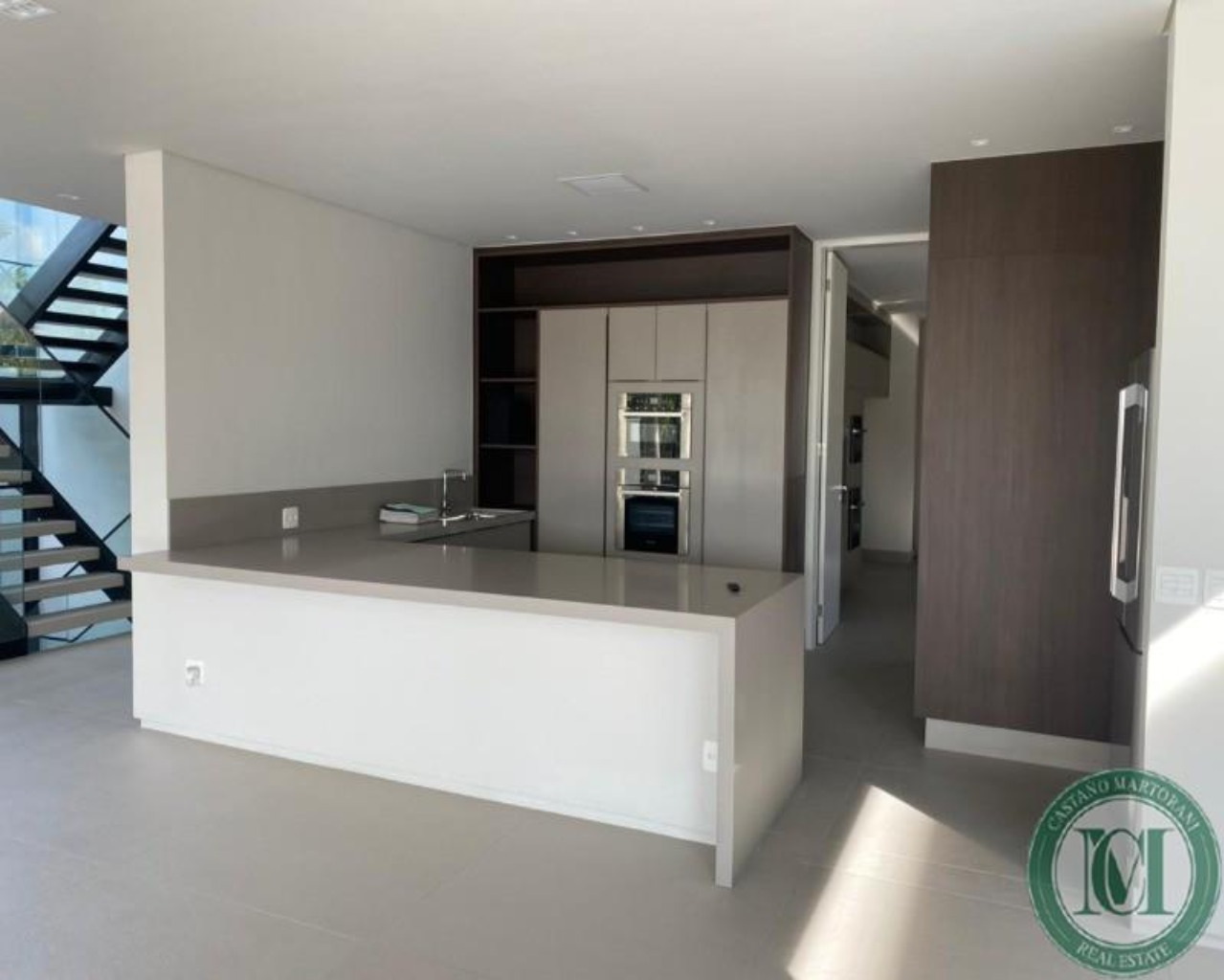 Casa de Condomínio à venda com 5 quartos, 1042m² - Foto 17