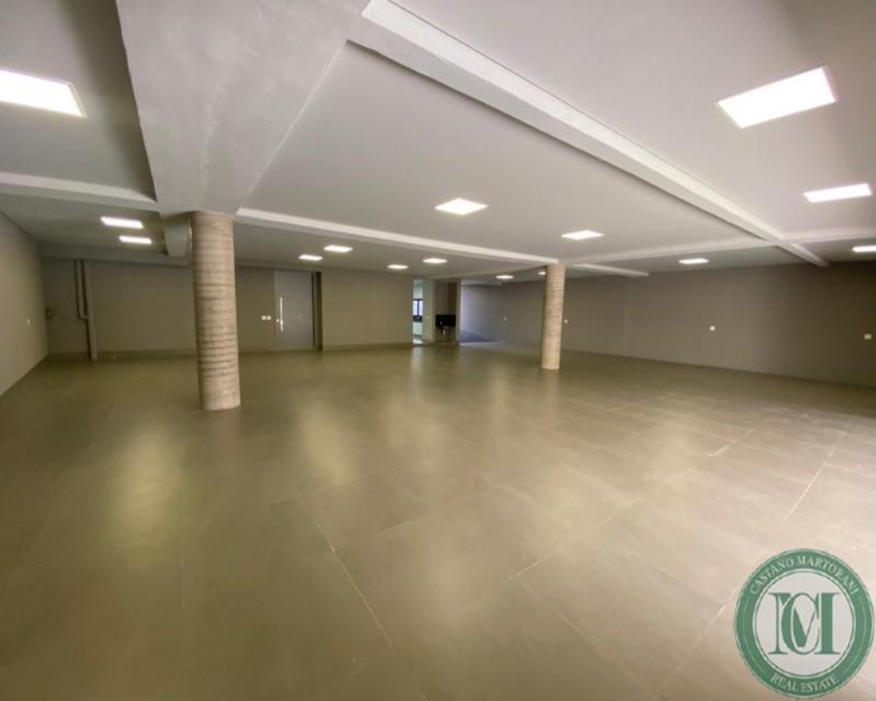 Casa de Condomínio à venda com 5 quartos, 1042m² - Foto 12