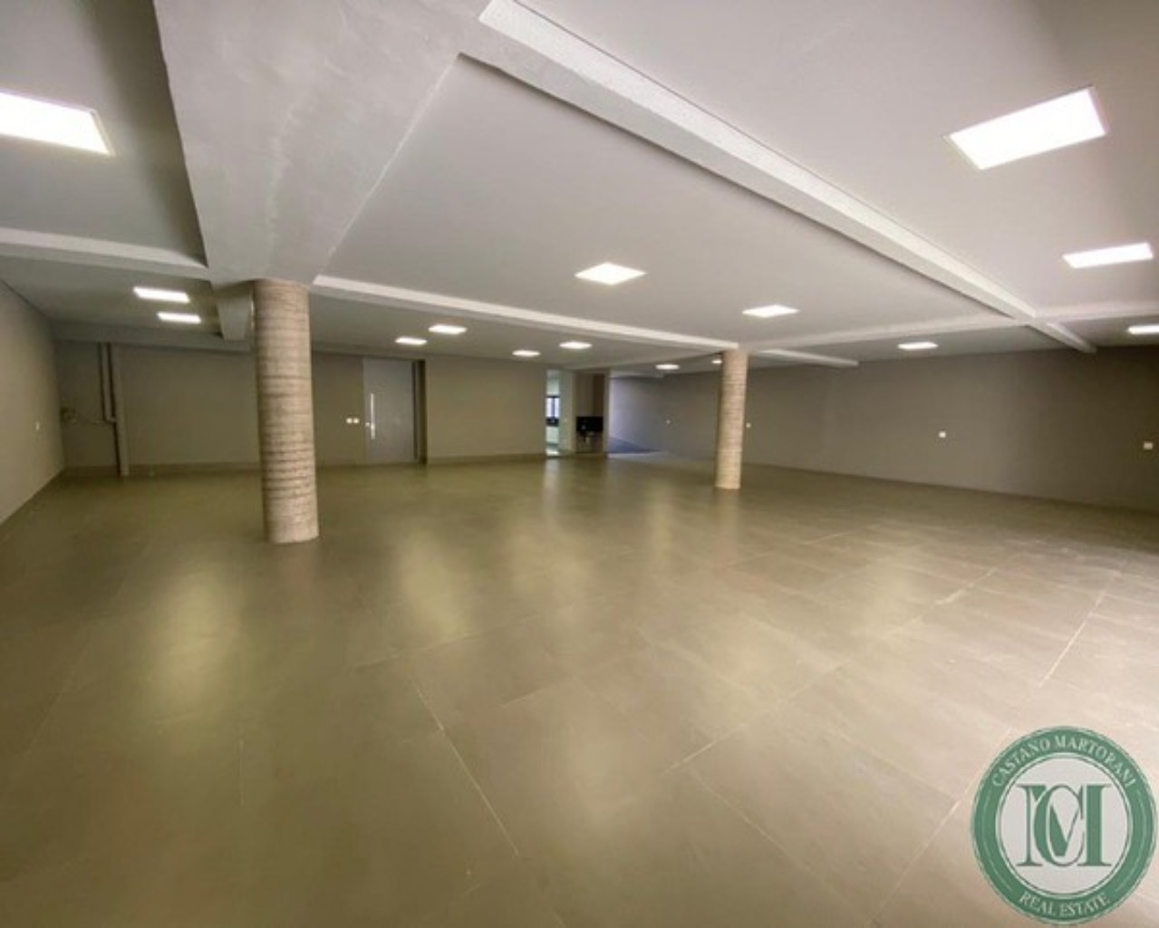 Casa de Condomínio à venda com 5 quartos, 1042m² - Foto 26