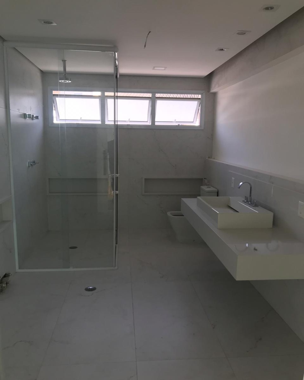 Casa à venda com 5 quartos, 1150m² - Foto 26