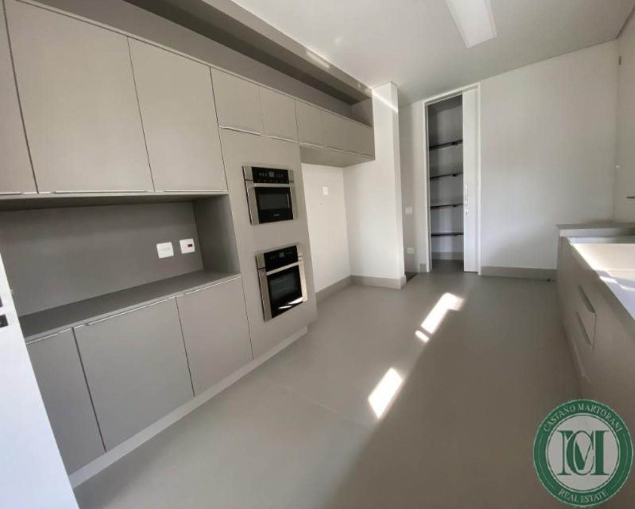 Casa de Condomínio à venda com 5 quartos, 1042m² - Foto 14