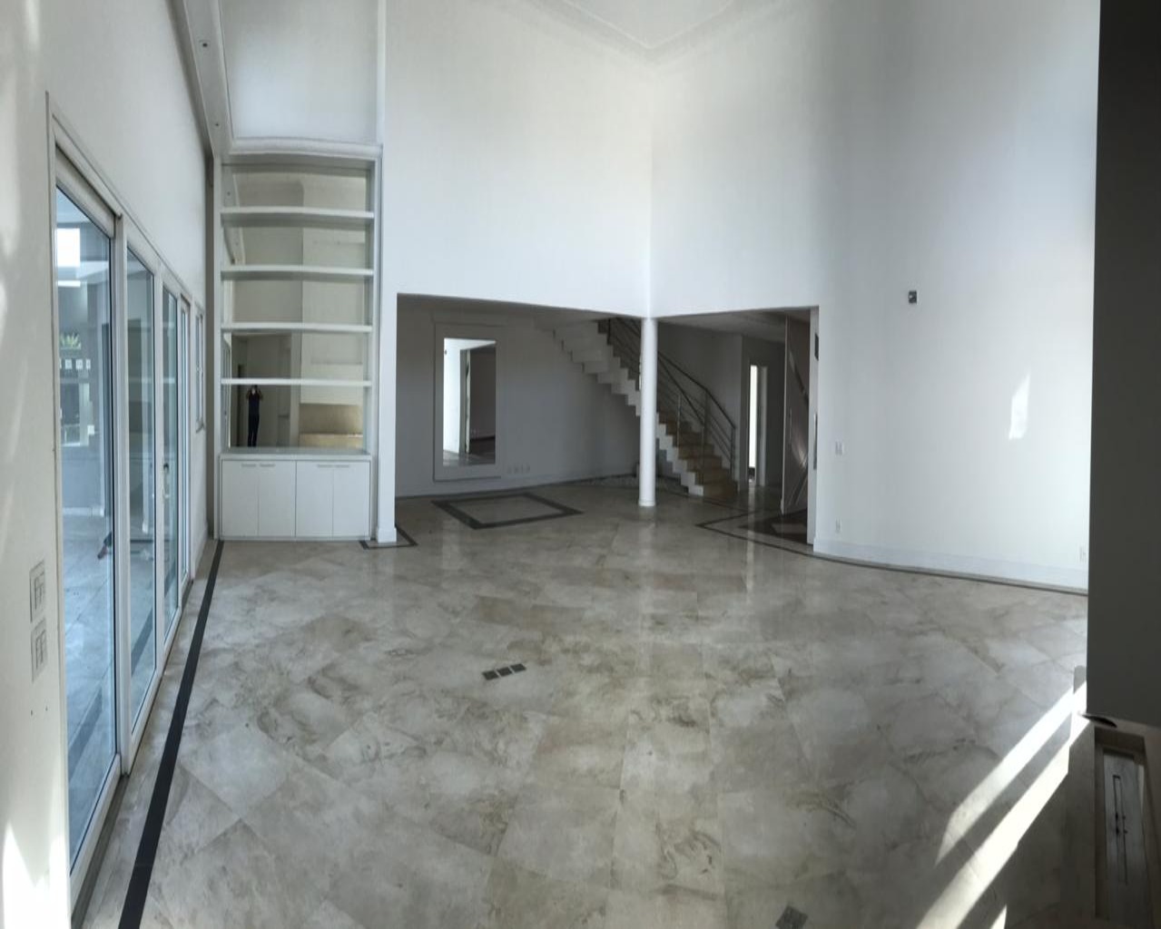 Casa à venda com 5 quartos, 1150m² - Foto 28