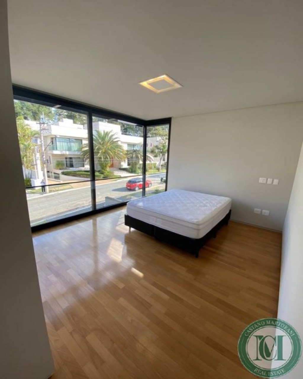 Casa de Condomínio à venda com 5 quartos, 1042m² - Foto 10