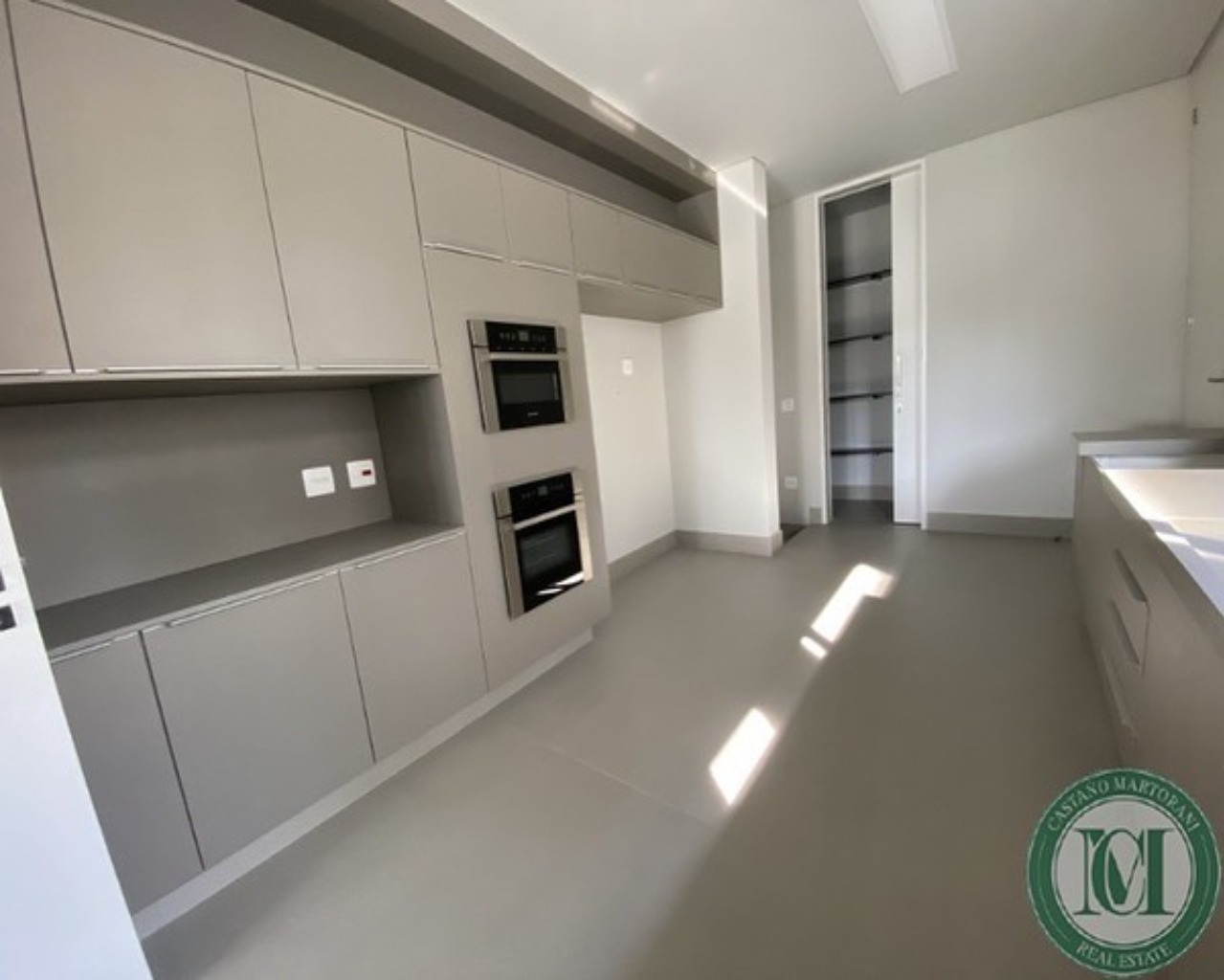 Casa de Condomínio à venda com 5 quartos, 1042m² - Foto 27