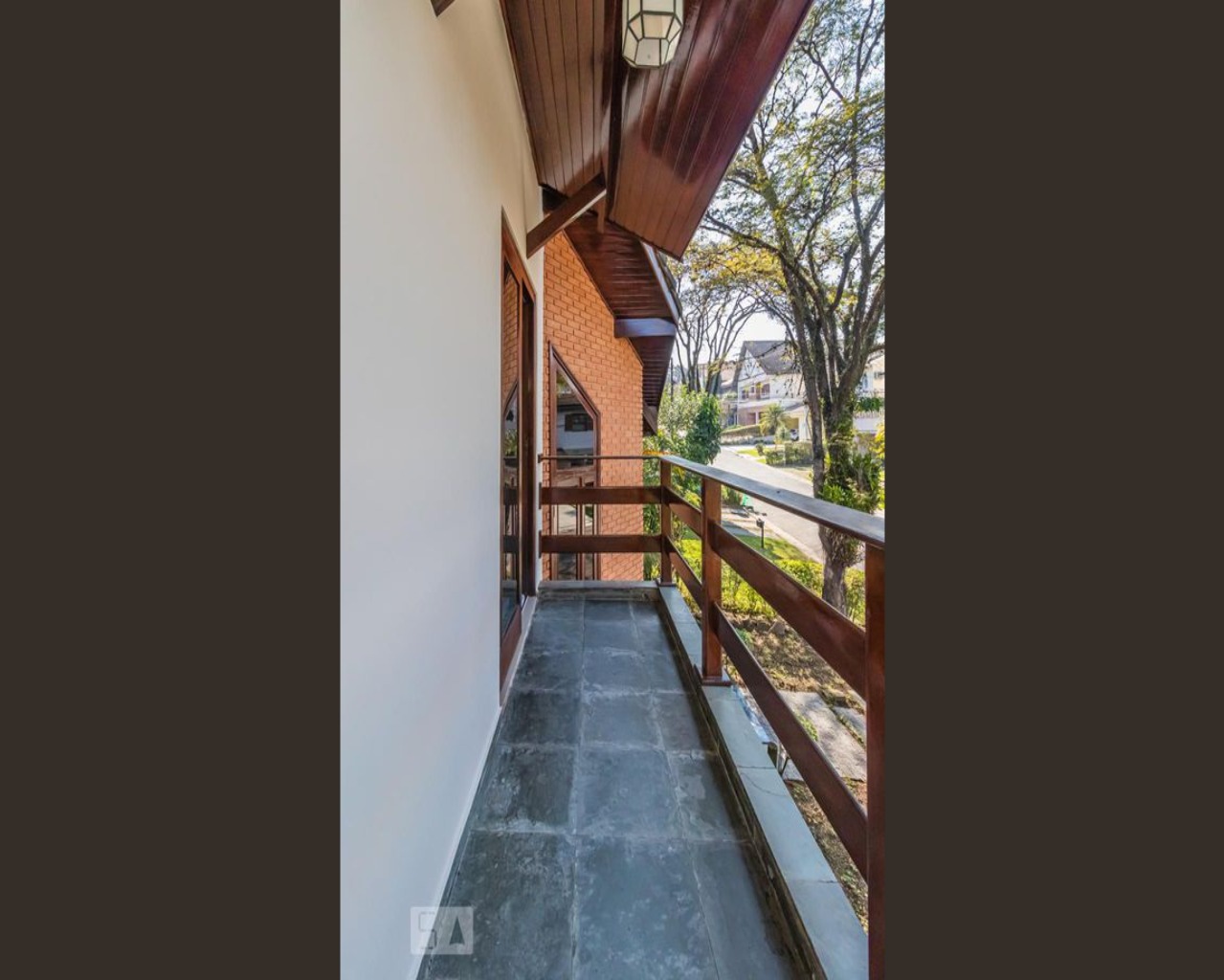 Casa de Condomínio à venda com 3 quartos, 270m² - Foto 40