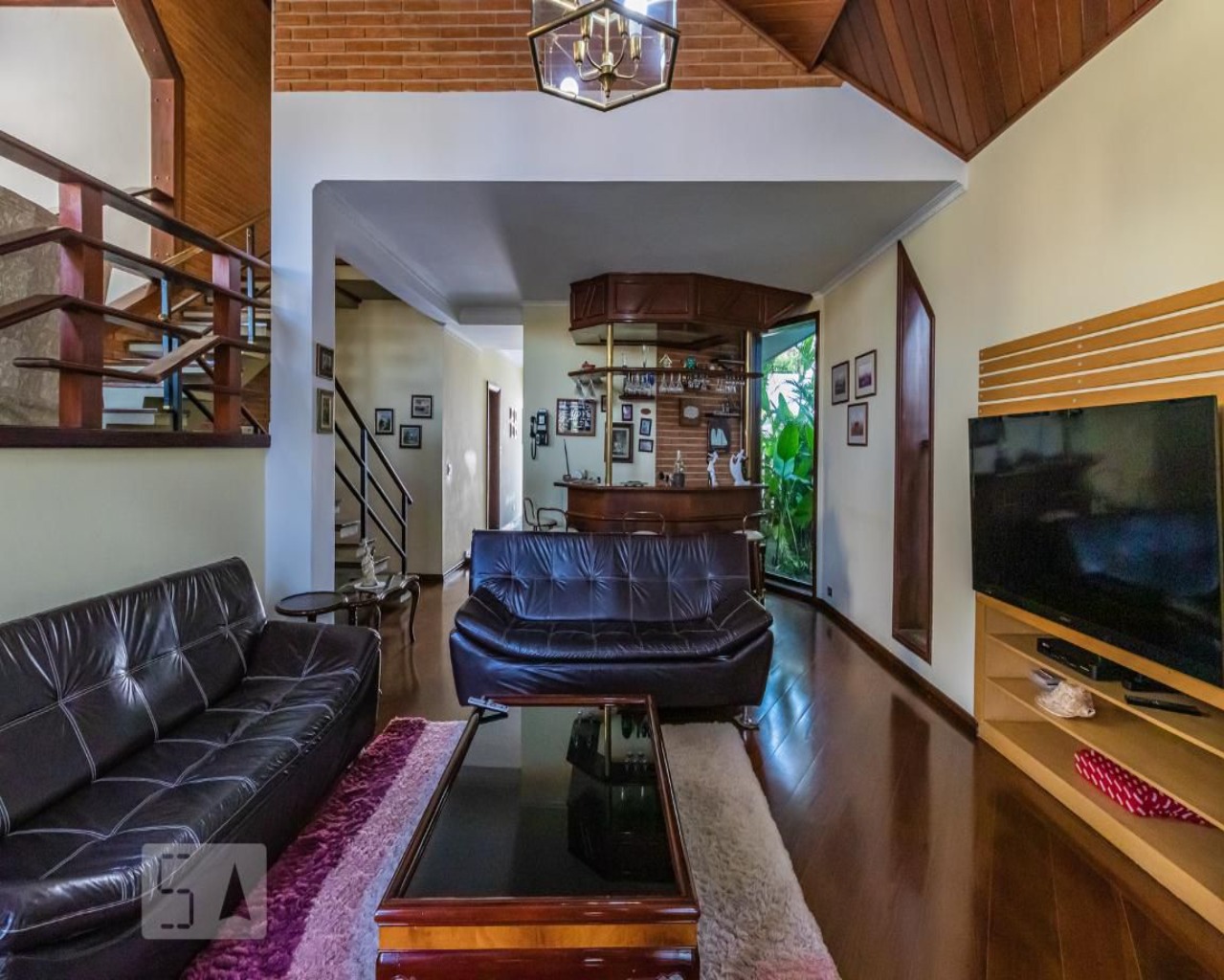 Casa de Condomínio à venda com 3 quartos, 270m² - Foto 52