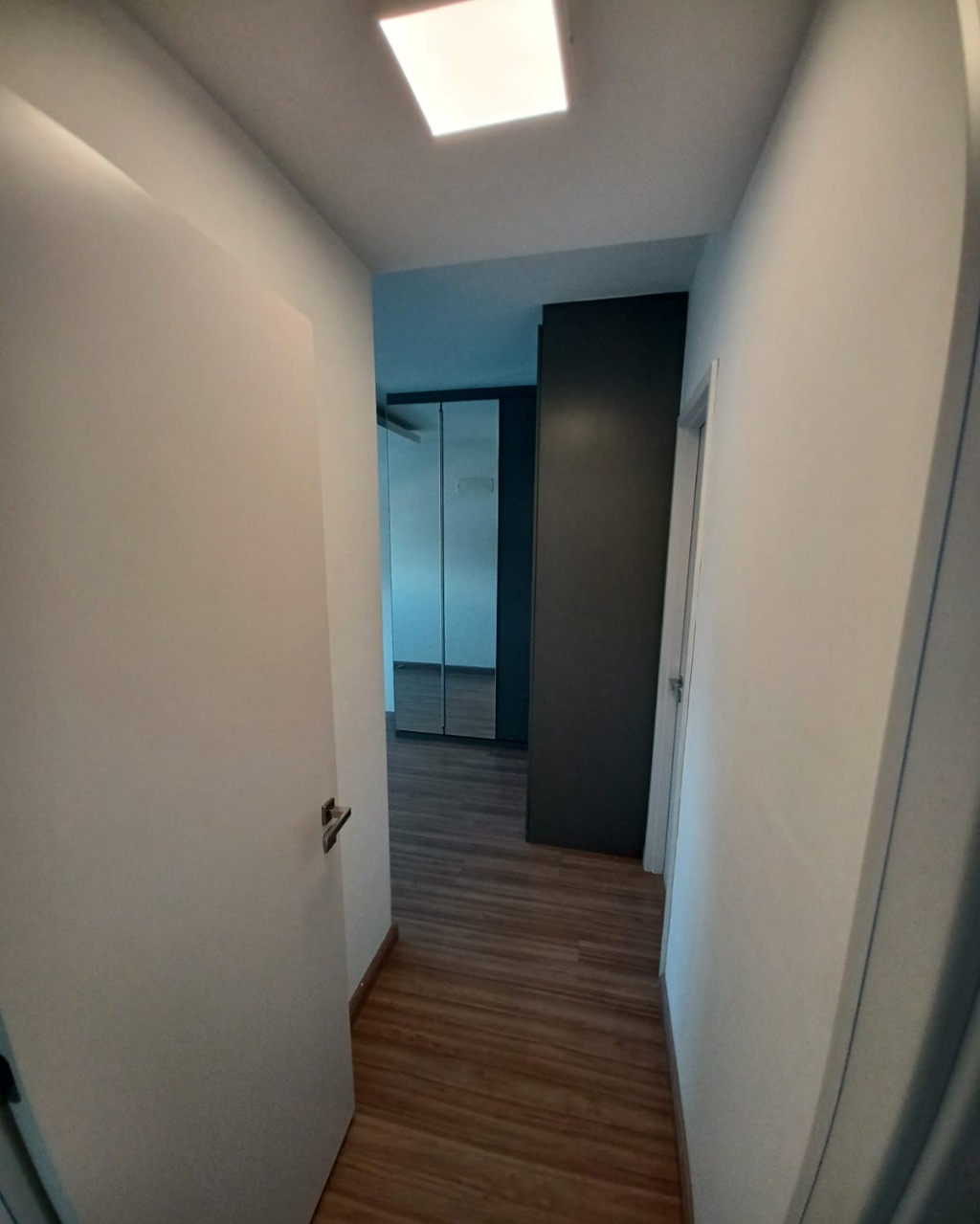 Apartamento para alugar com 2 quartos, 65m² - Foto 10