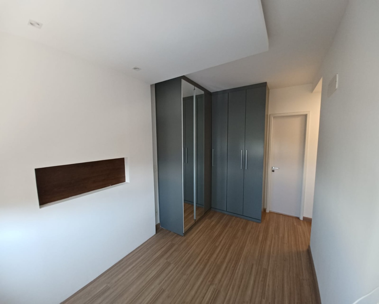 Apartamento para alugar com 2 quartos, 65m² - Foto 14