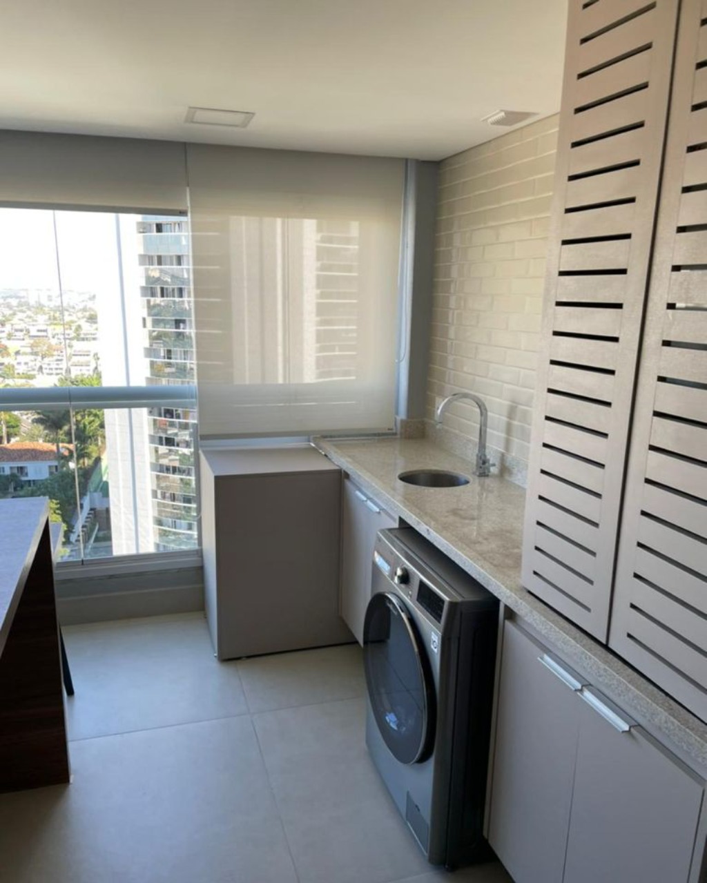 Apartamento para alugar com 2 quartos, 66m² - Foto 16