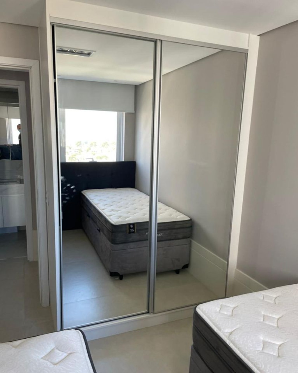 Apartamento para alugar com 2 quartos, 66m² - Foto 23